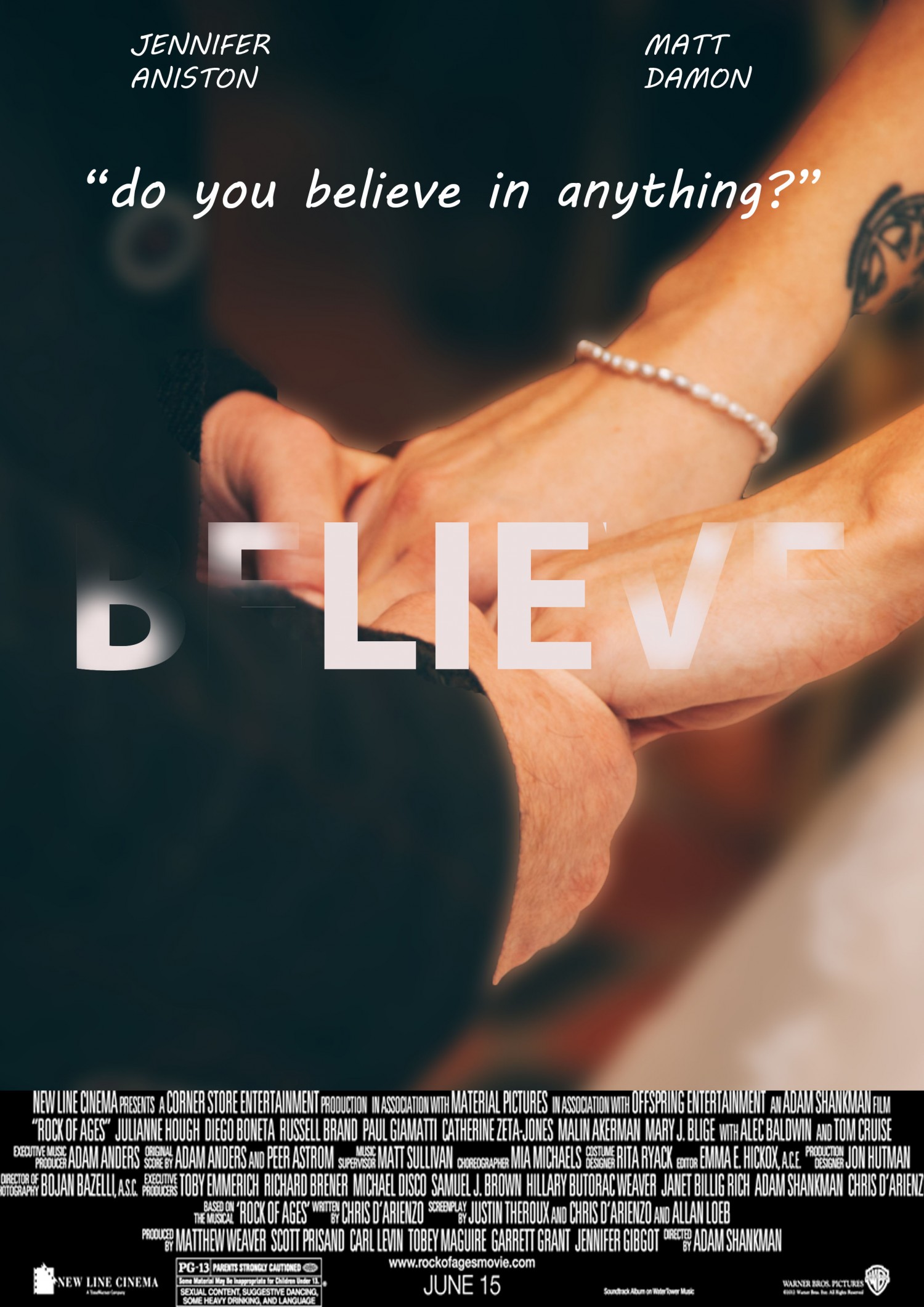 [BTVN B4] _ Film Poster