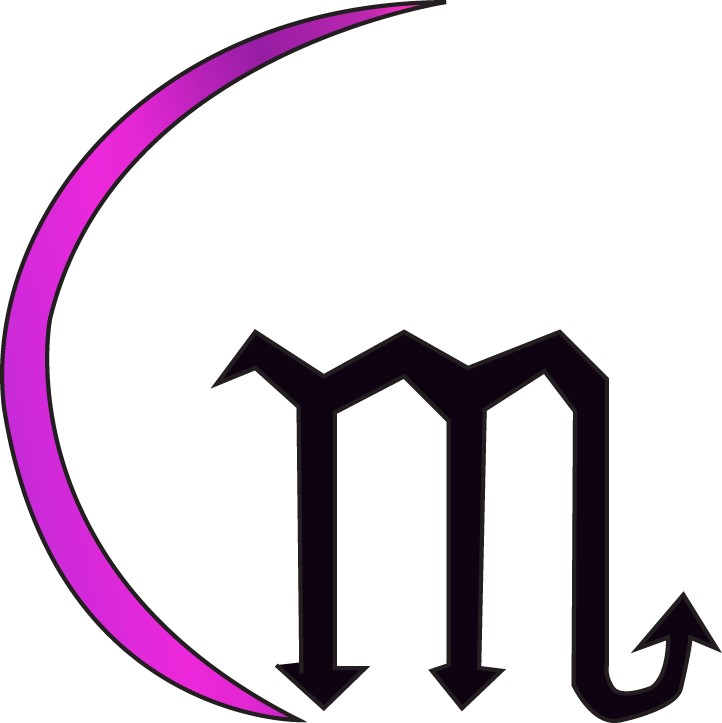 BTVN buổi 4_Ai 24.7 Logo