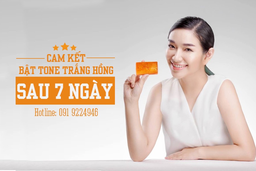 Sản phẩm Design dạo
