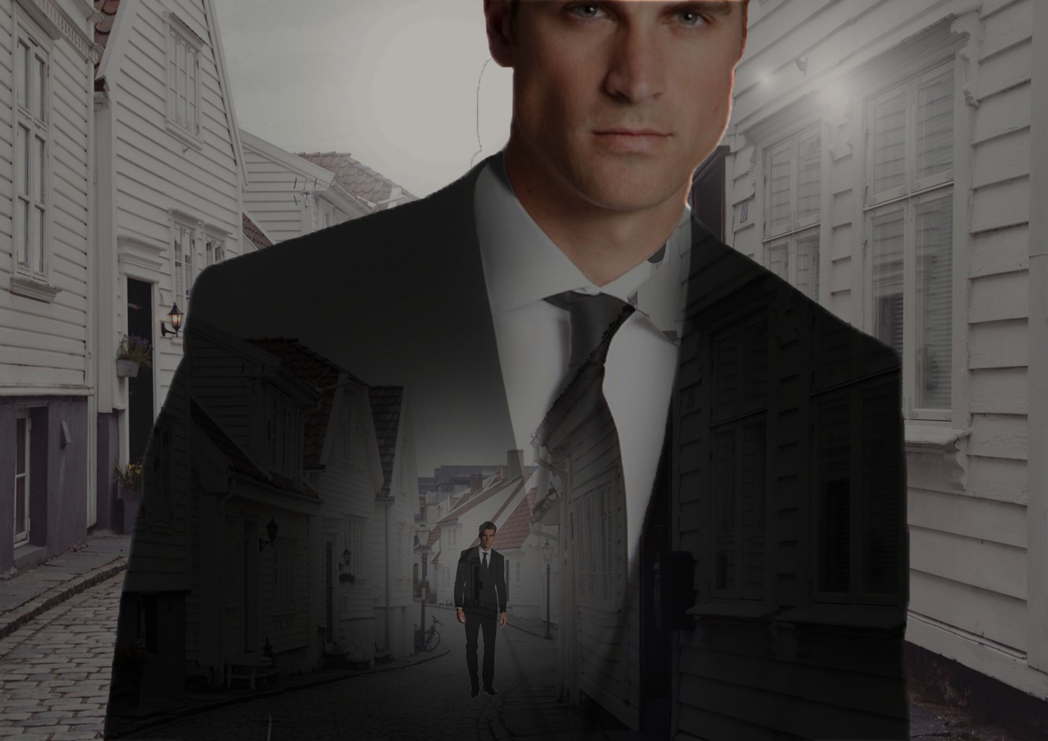 [BTVN5][PTS 24.1]