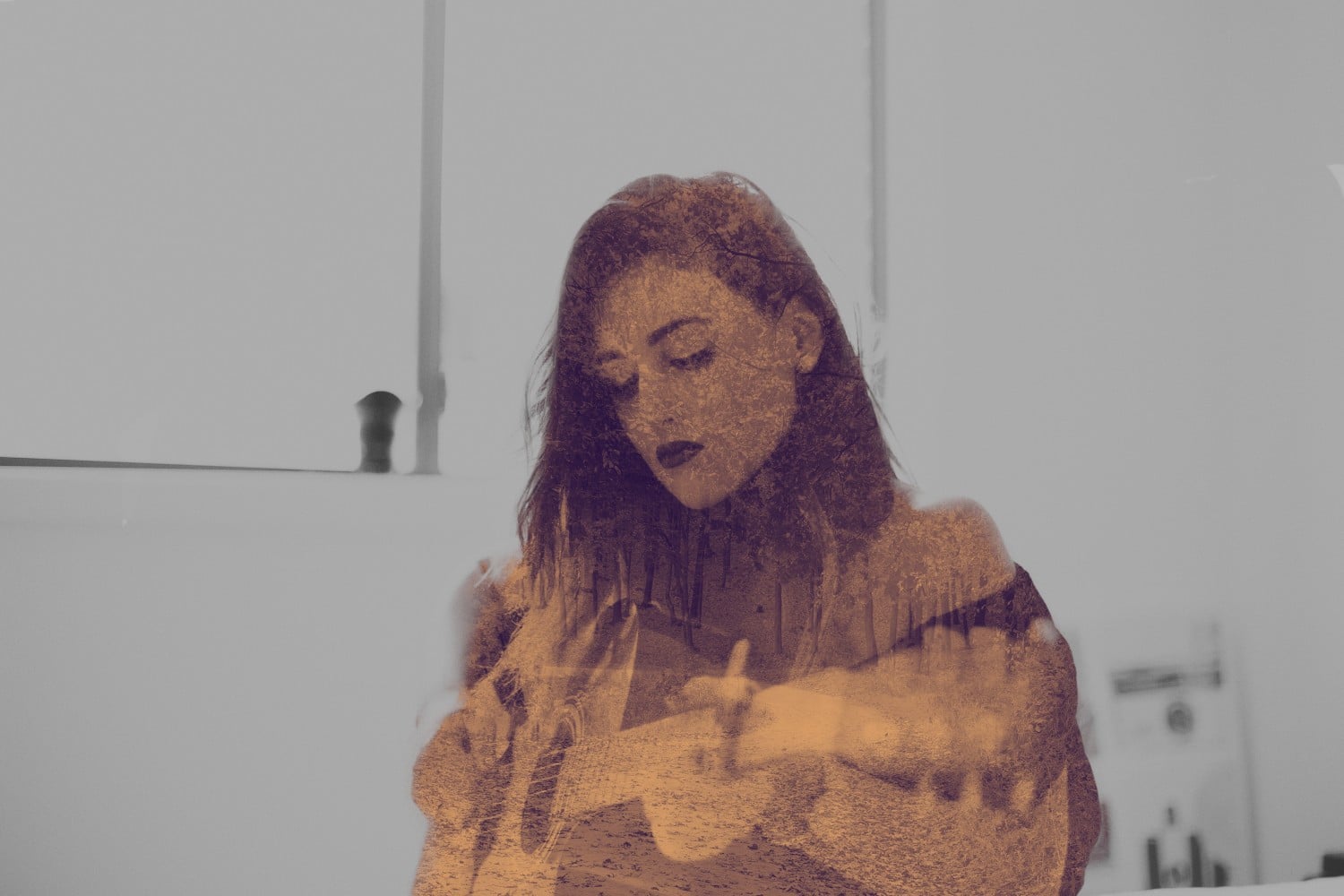 The Guitarist_BTVN B5