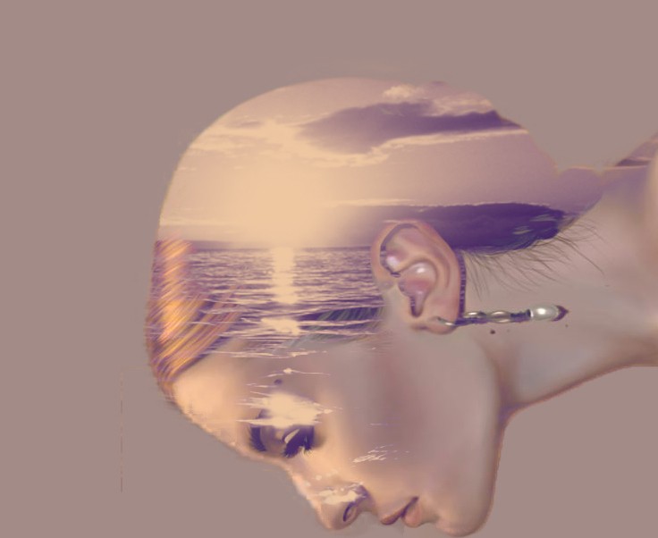 BTVN buổi 5- Ngọc Hiệp- Double exposure