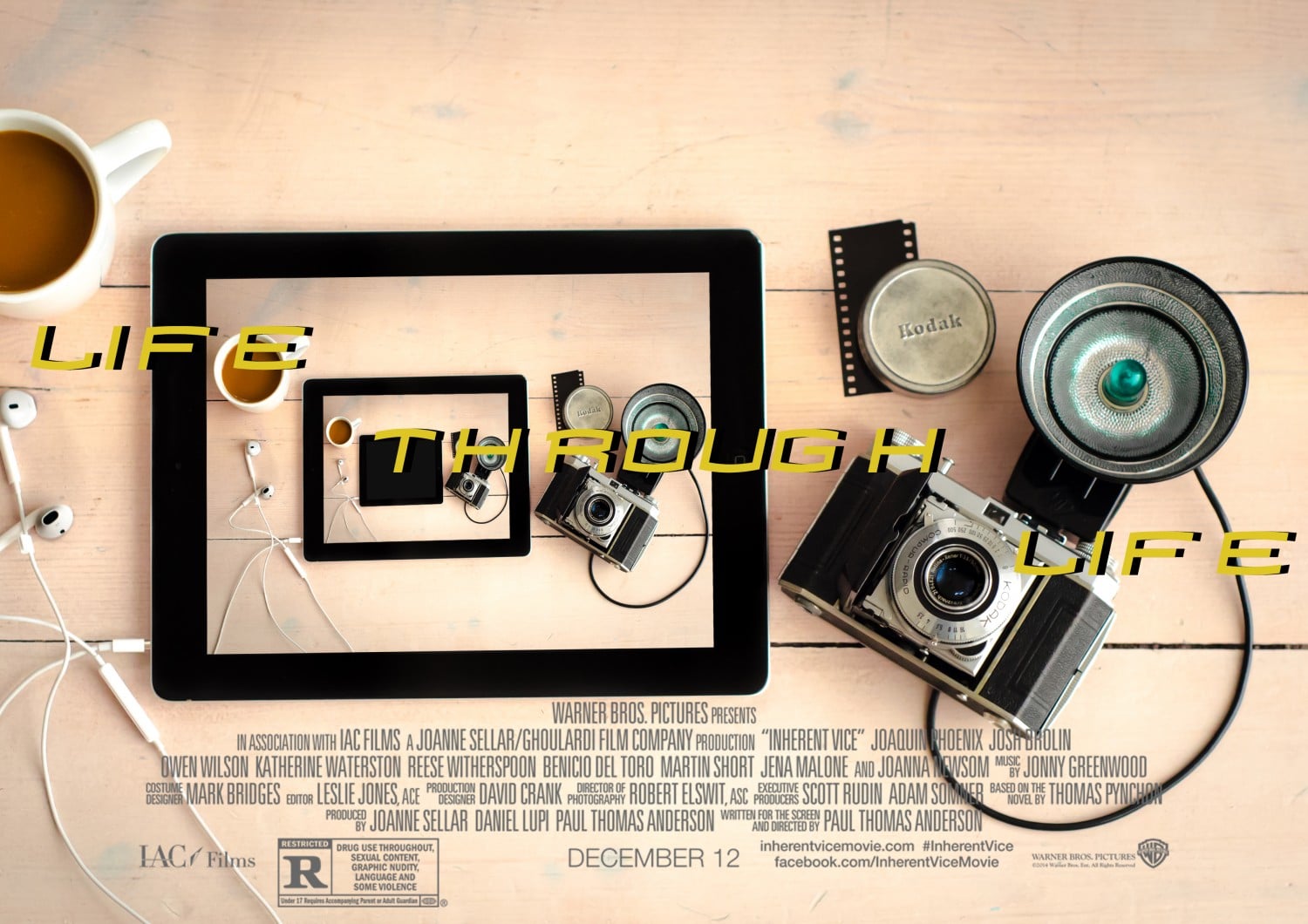BTVN Buổi 4 _PTS 24.8