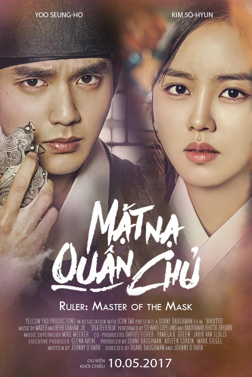 BTVN Buổi 6