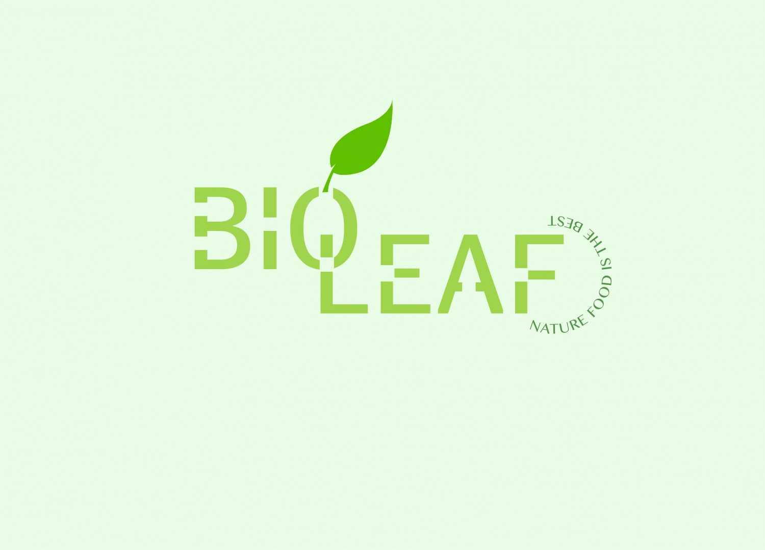 BTVN Buổi 4 - Nguyễn Phương Hoa - Logo