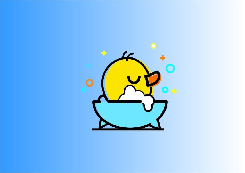 BTVN buổi 7