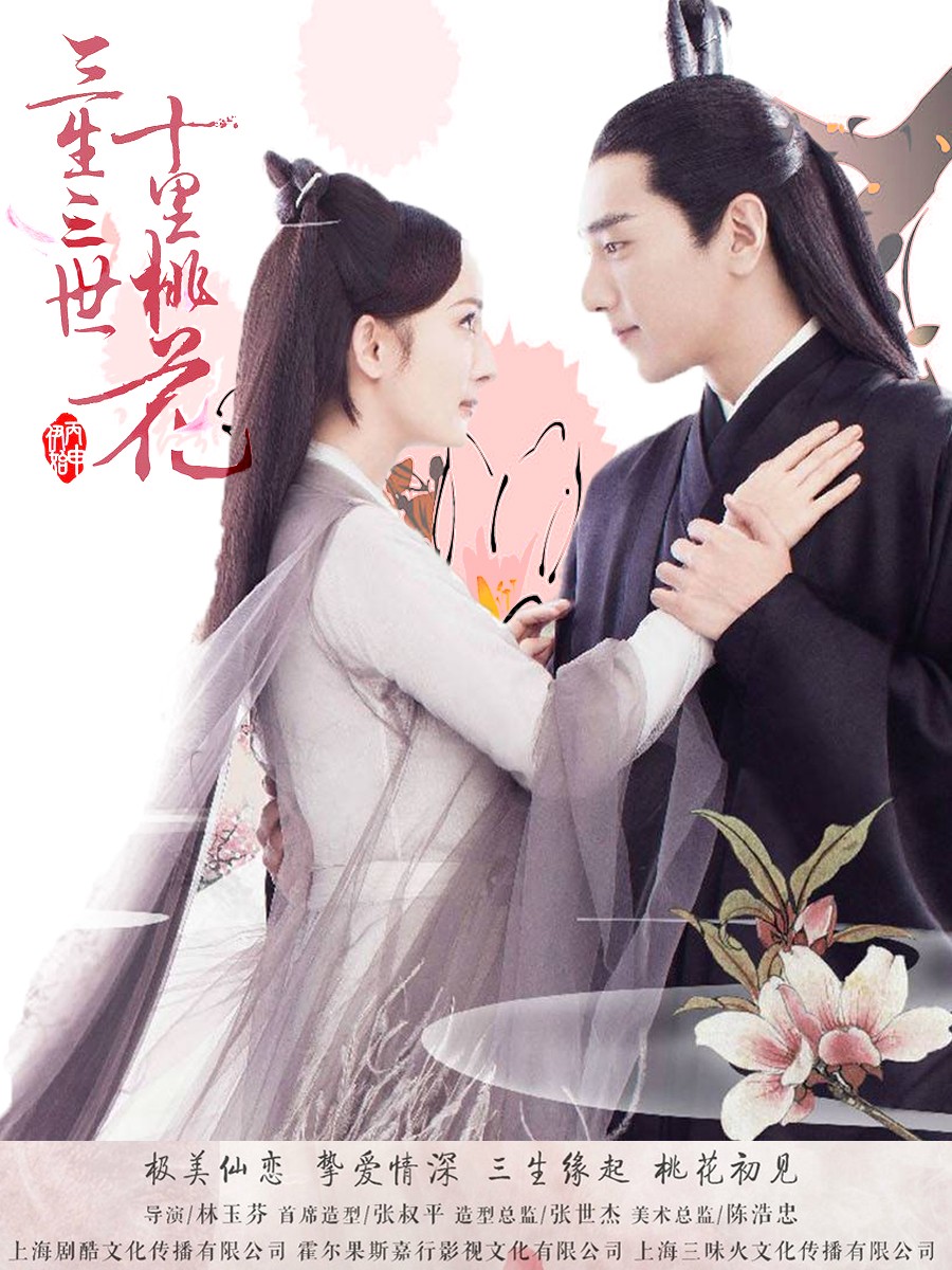 Bài giữa kì