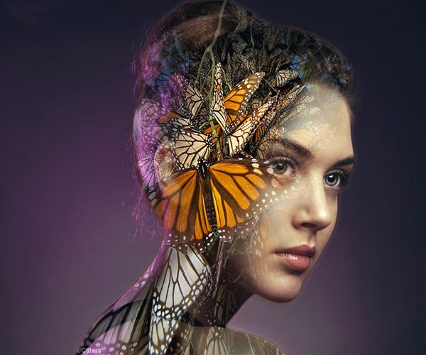 BTVN_B5_Tran Thu Huong_PS 23.5