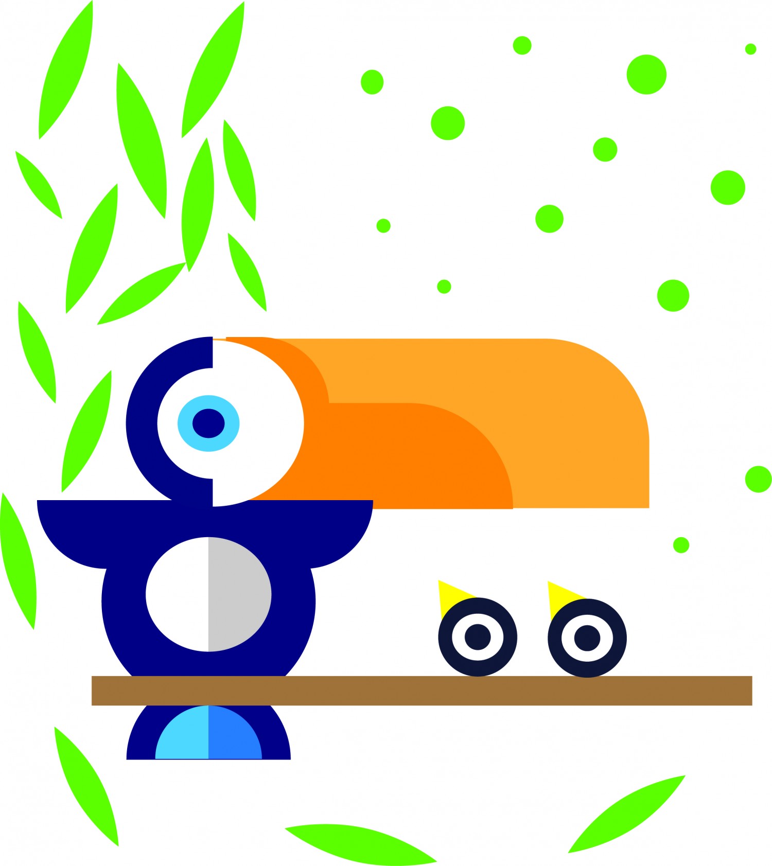 BTVN Buổi 7