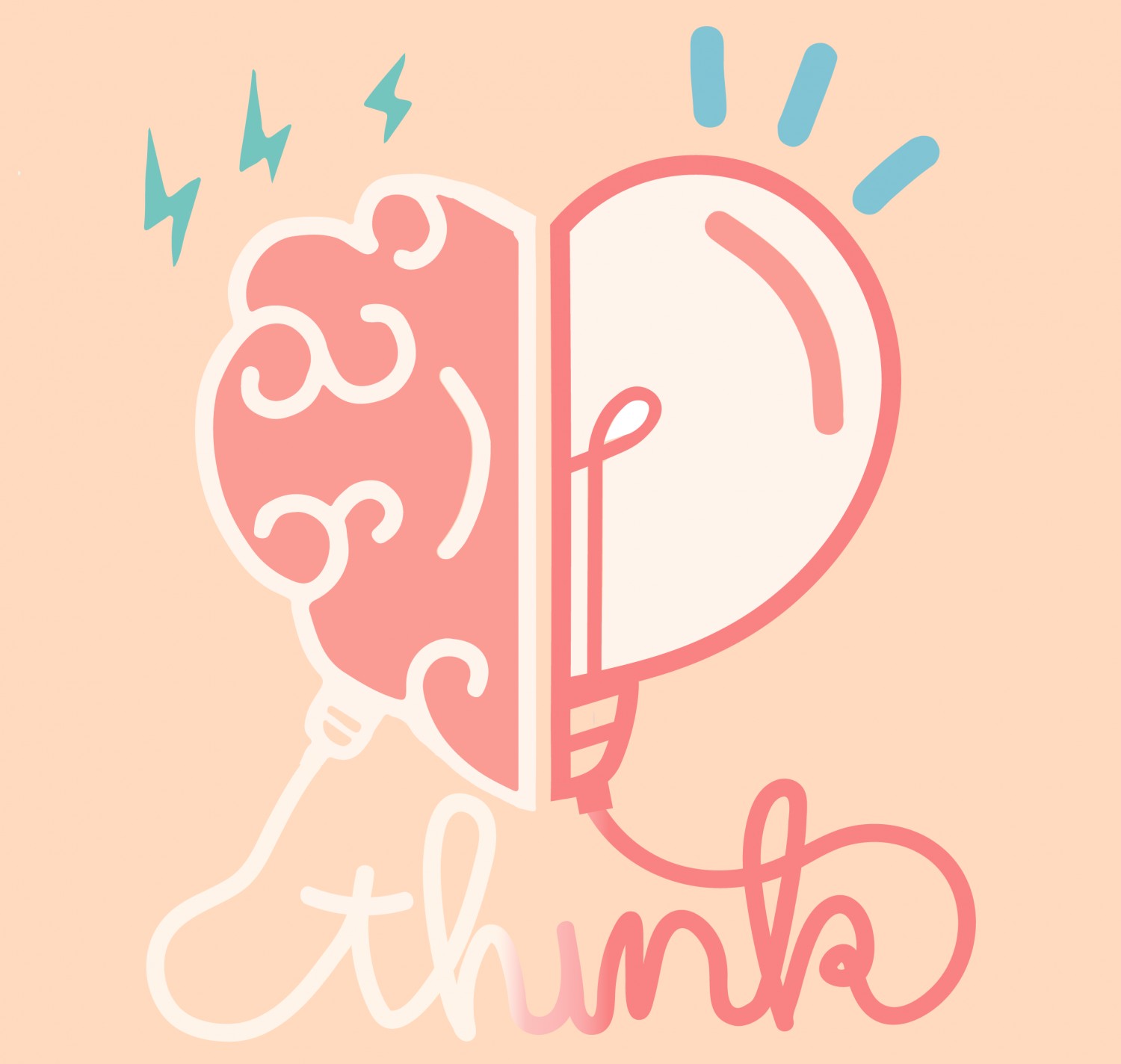 Homework 5 - Logo