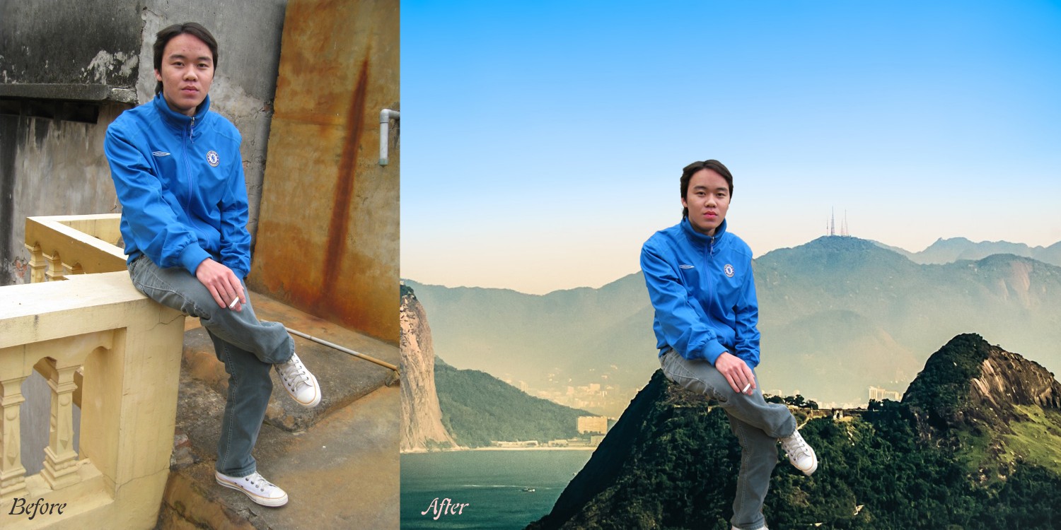 BTVN6_Retouch