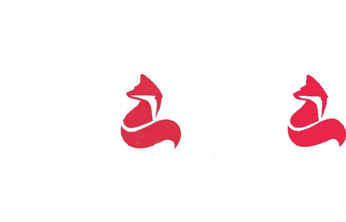 BTVN buổi 8