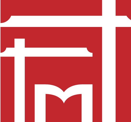 BTVN7- Tran Minh Tan - Ai24.5
