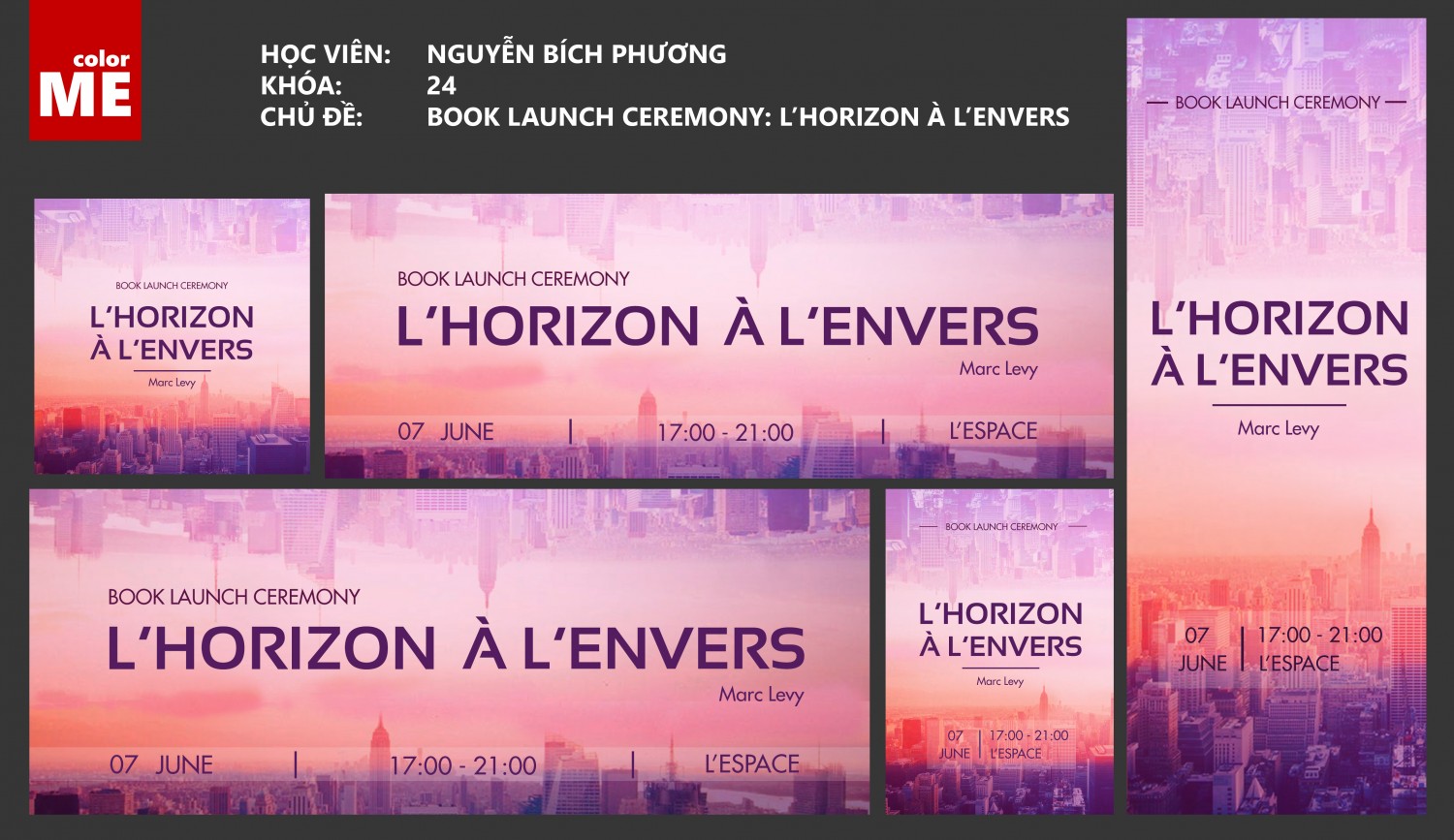 BTCK 24.2 Nguyễn Bích Phương 