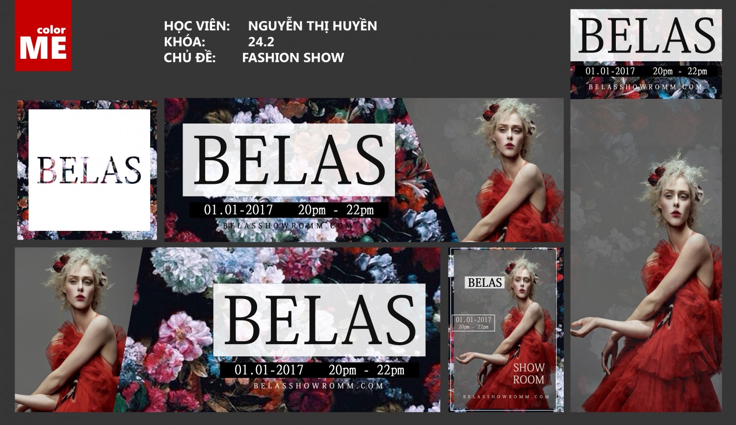 BTCK 24.2 Nuyễn Thị Huyền