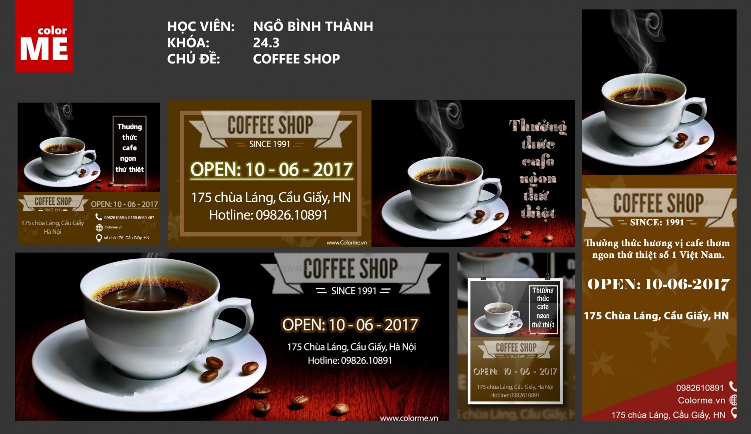 Bài tập cuối kì Ps 24.3