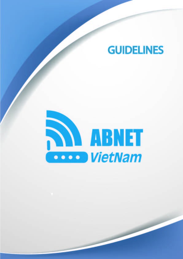 BT cuối kỳ   Chưa xong  AI 24.2 Phạm Thị THu Trang 