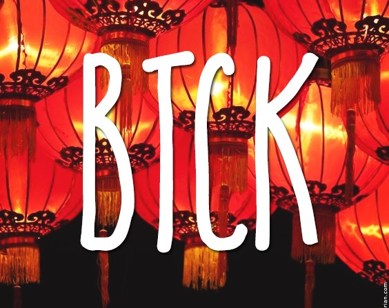 Bài tập cuối kỳ