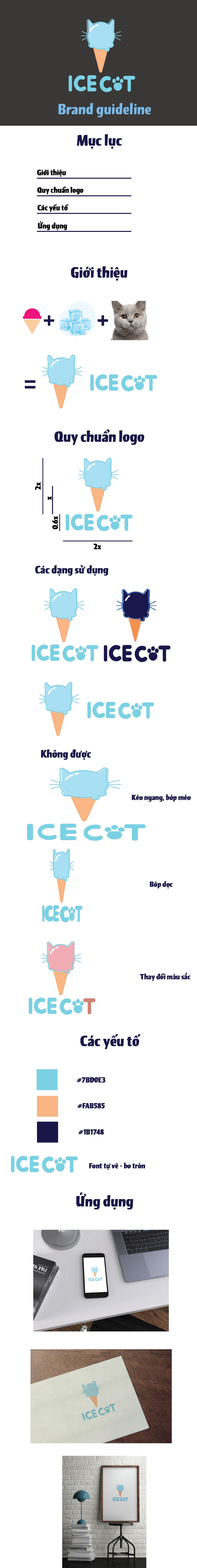 BCK_AI24.10_Trần Thanh Trúc