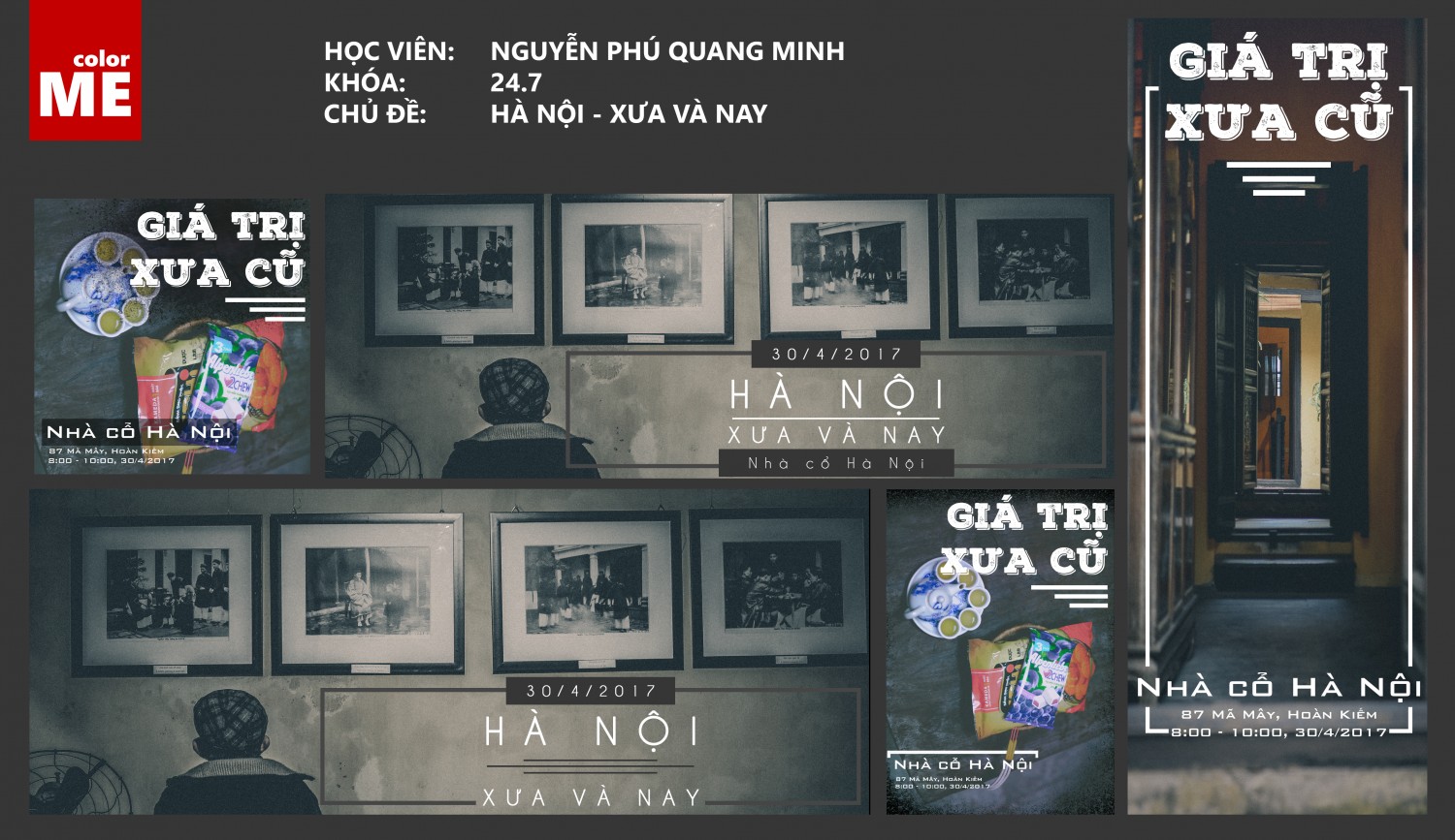 BTCK   muộn 2 ngày 