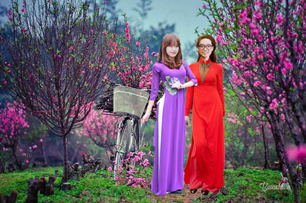 BTVN buổi 1 