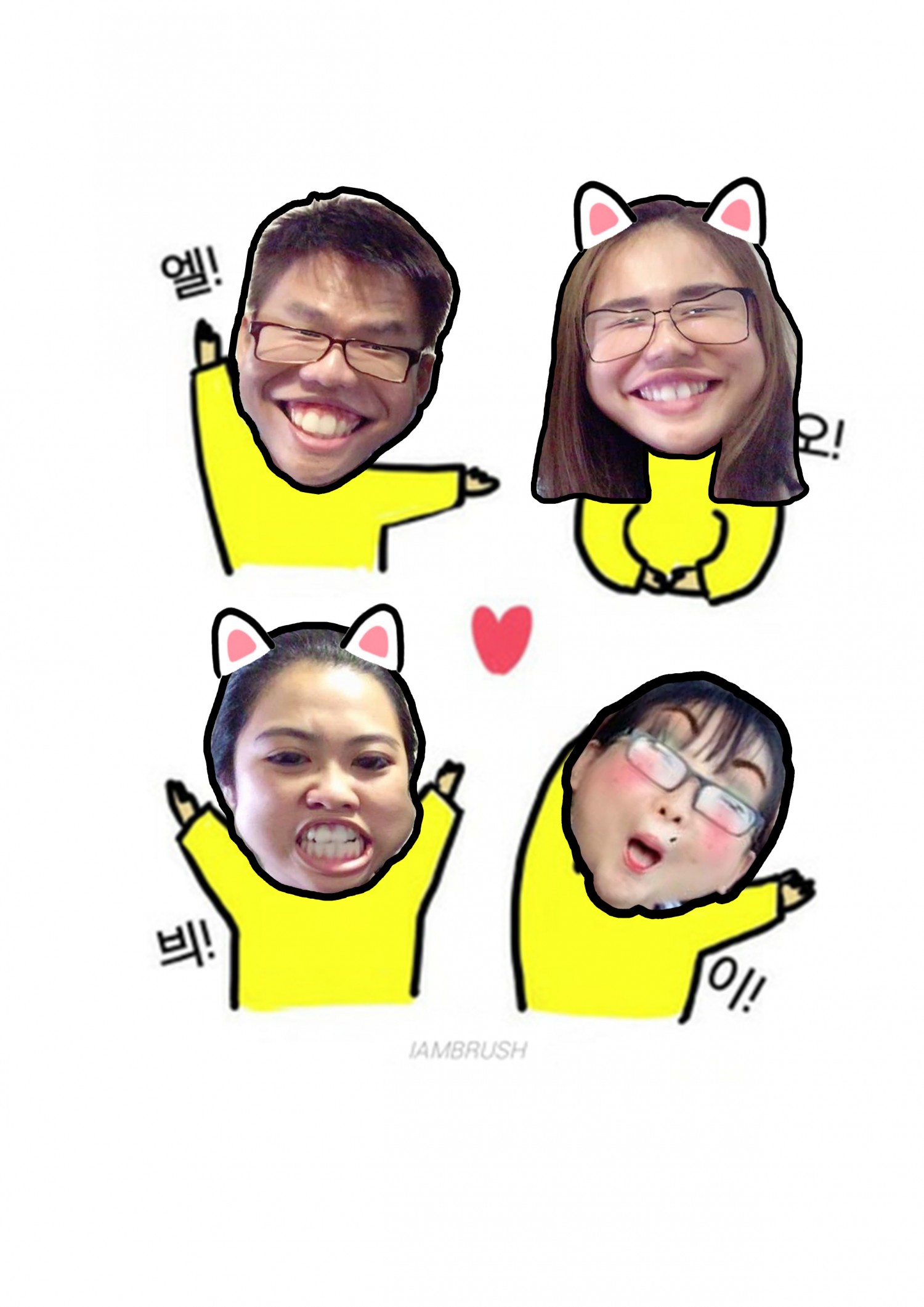 BTVN1