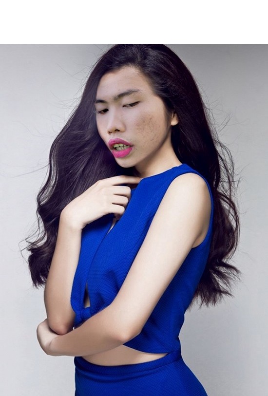 Bài Tập Về Nhà Buổi 1