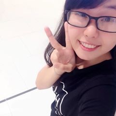 BTVN_B1