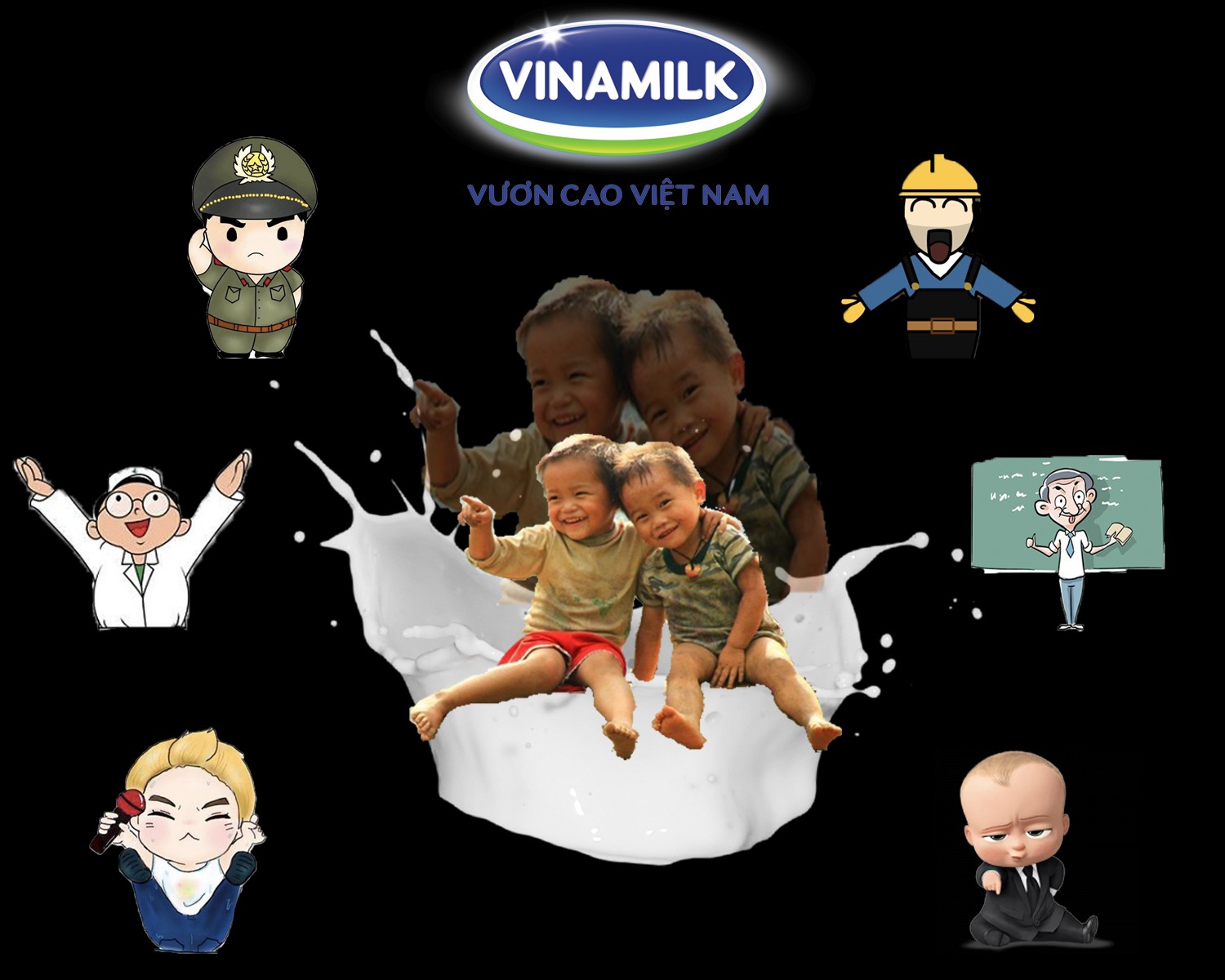 PTS_BTVN_Buổi 1 