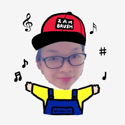 BTVN - Buổi 1 : Cắt ghép cơ bản