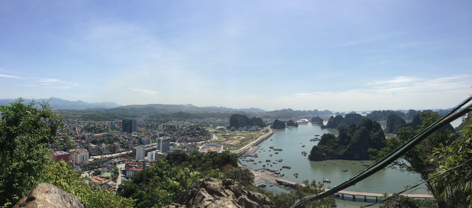 BTVN số 1 - Lớp PT25.2