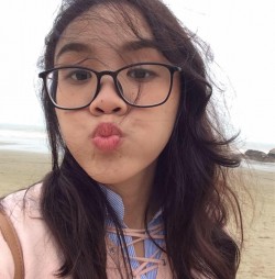 Ảnh đại diện Vũ Hoàng Phương Nghi