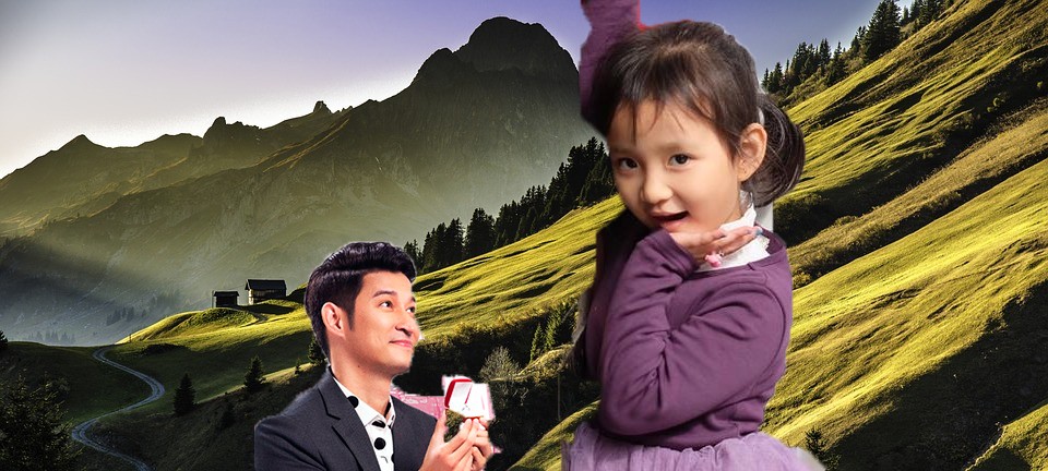 BTVN buổi 1