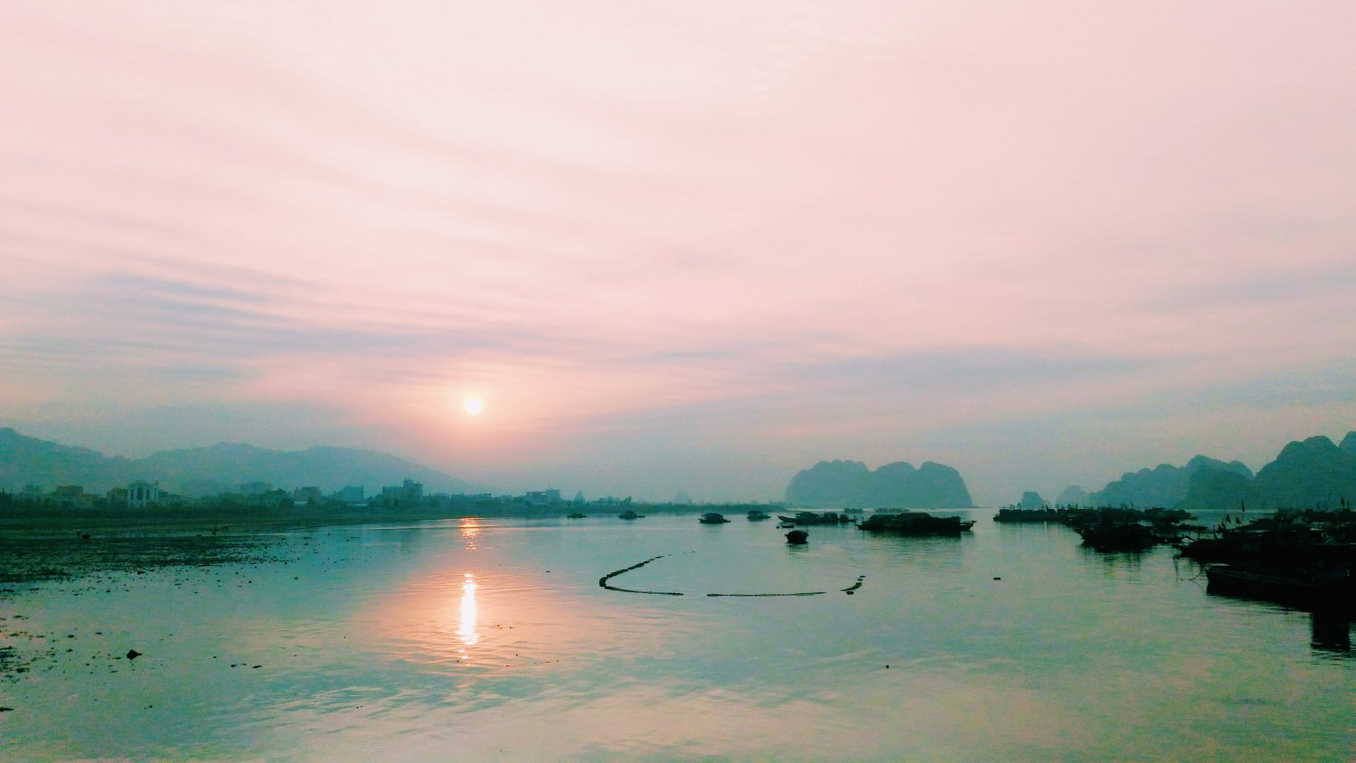 Ảnh phong cảnh