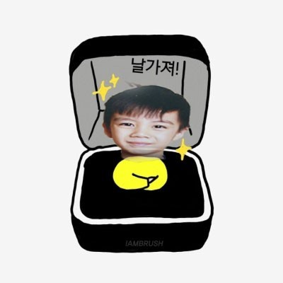 BTVN buổi 1