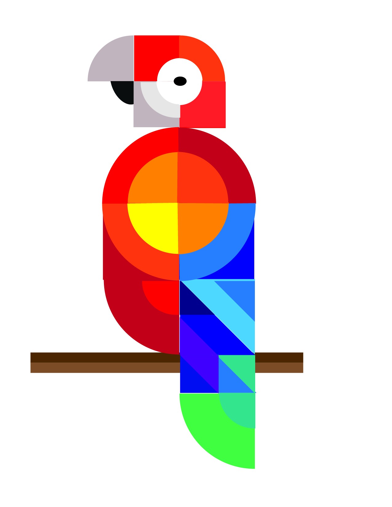 Pham Thu Ha_BTVN_AI25.7