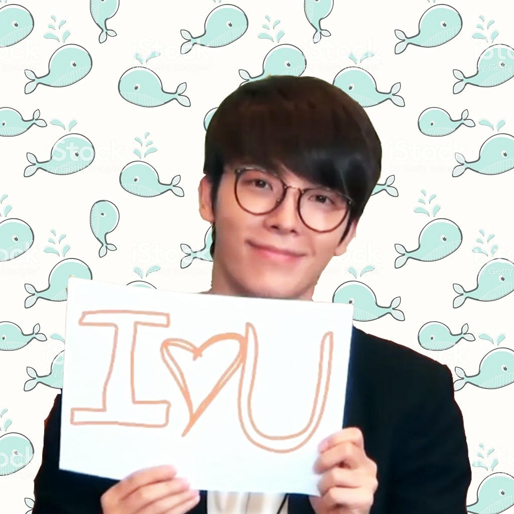 BTVN buổi 1 _ Avatar 