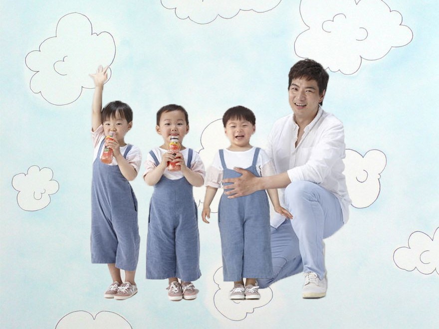 BTVN B1 - Nguyễn Ngọc Thảo - PS 25.12