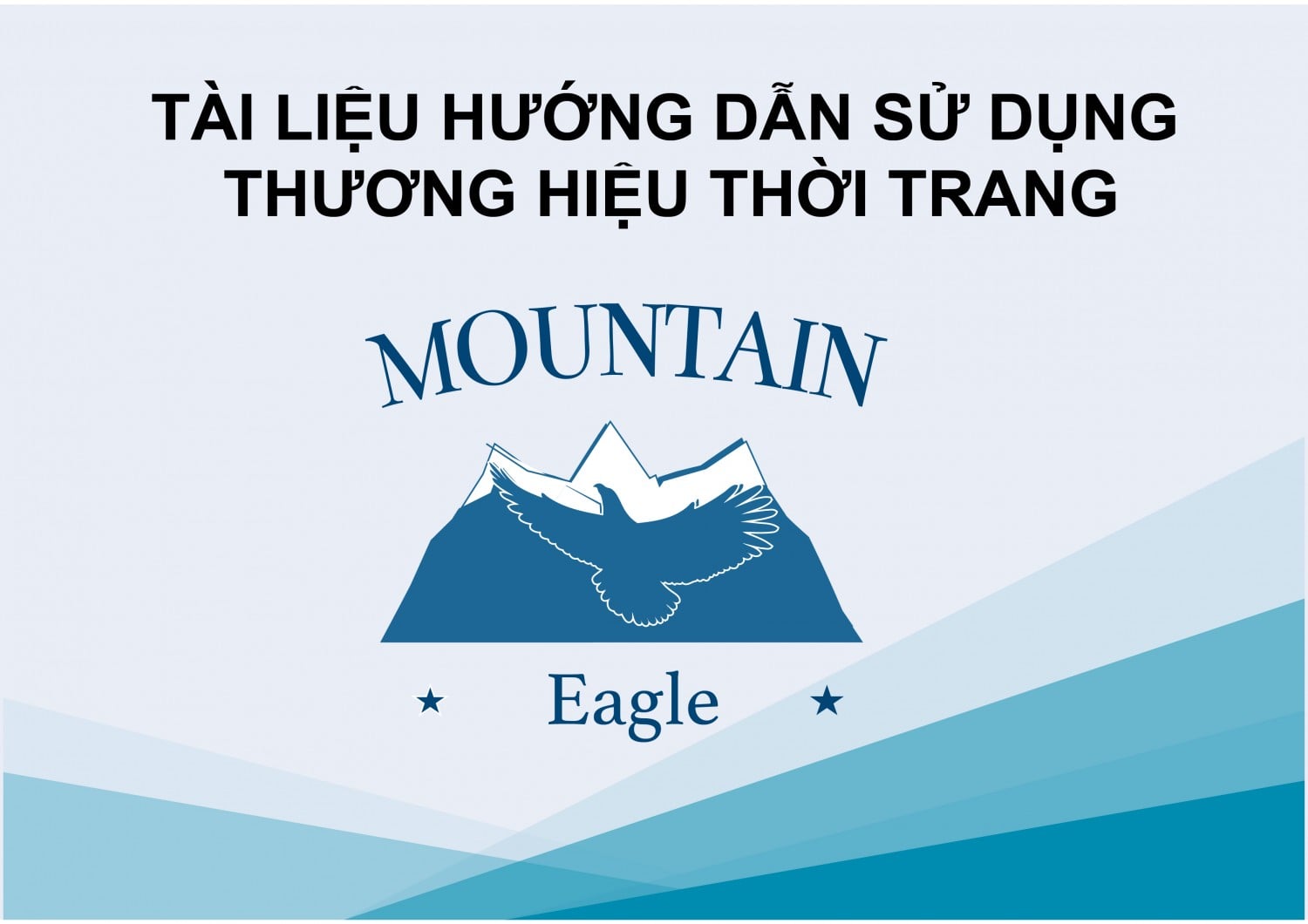 BTCK Lê.T.Hạnh Ngân và Trần Hoa My