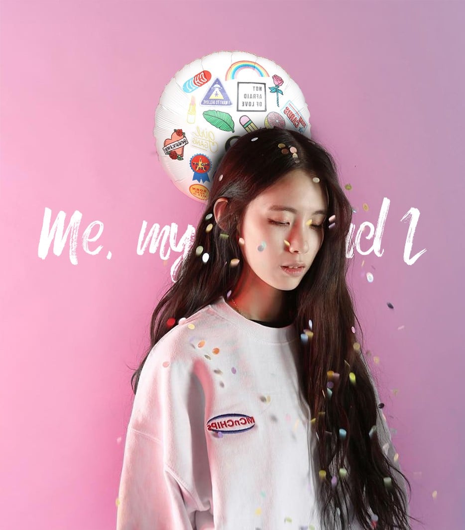 BTVN no.1