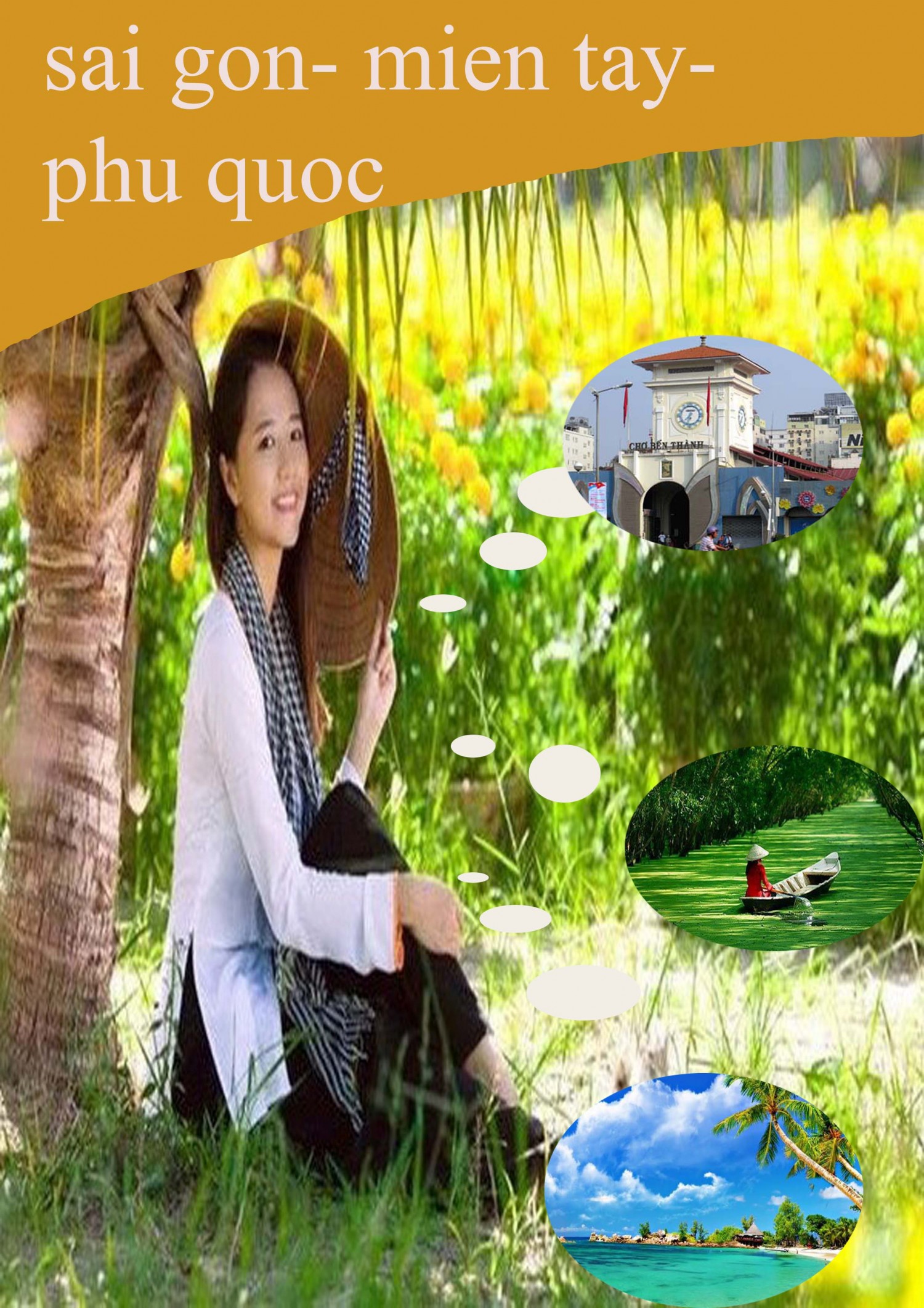bài tập về nhà 1: cắt ghép hình
