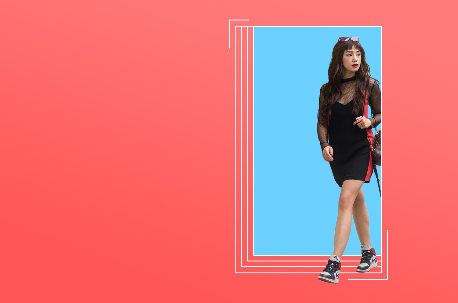 BTVN buổi 1