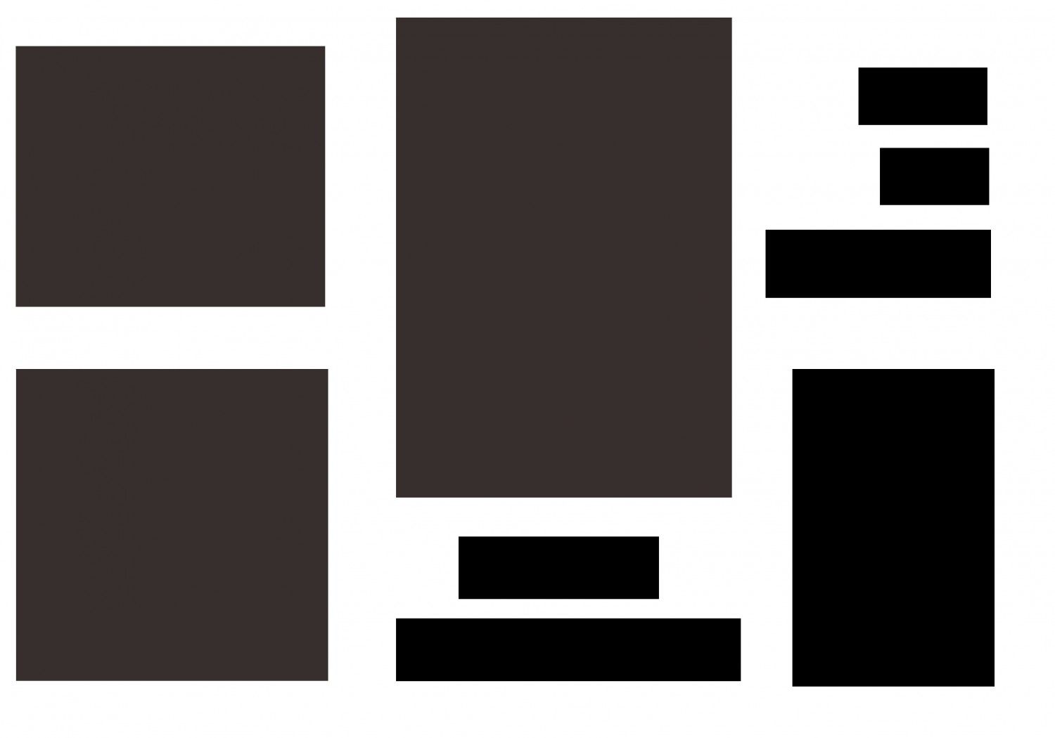 BTVN 2