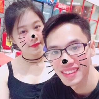 BTVN BUỔI 1