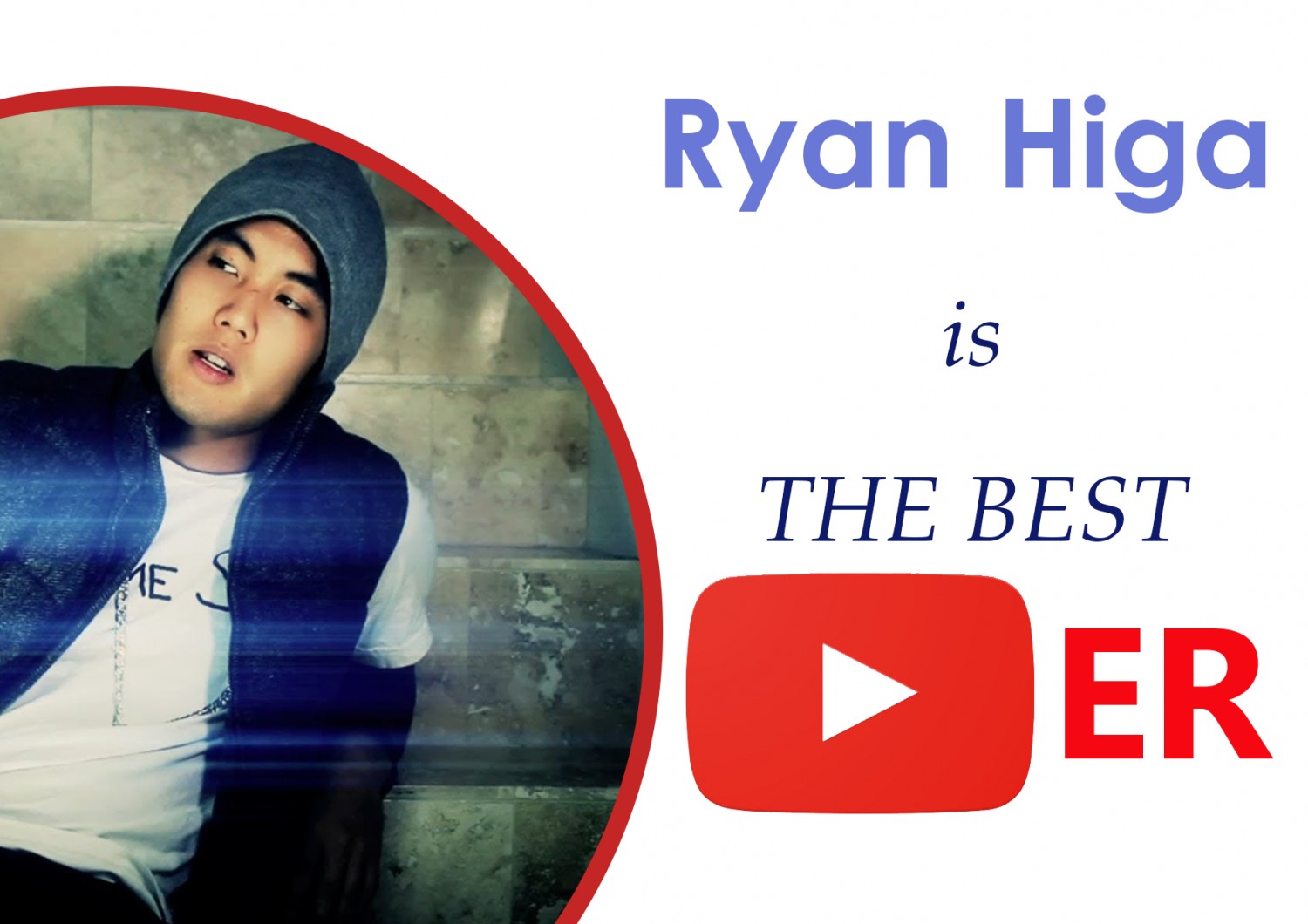 Layout 1   đơn giản 