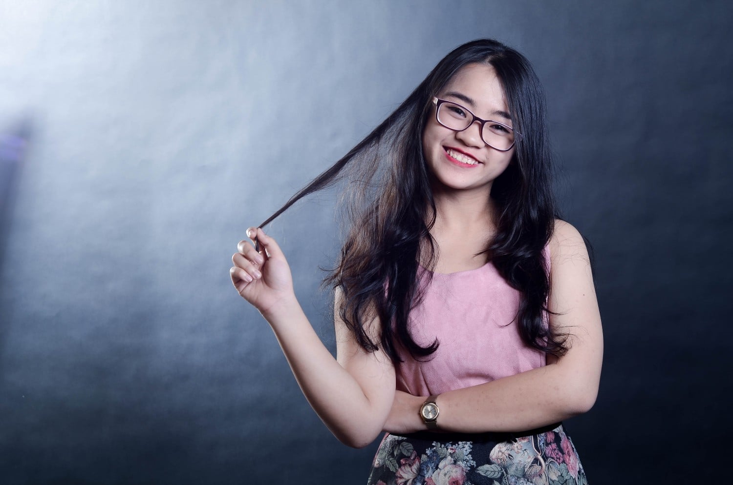 BTVN Buổi 1 - Trần Minh Châu - AI 25.3