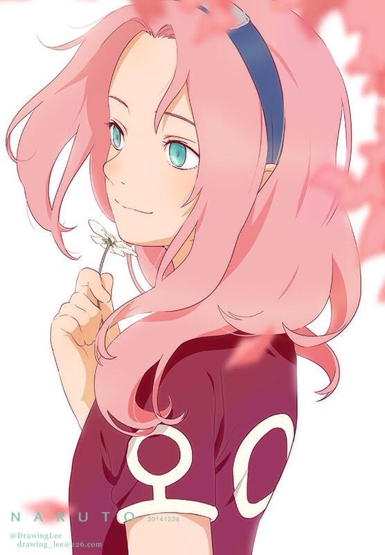 Sakura