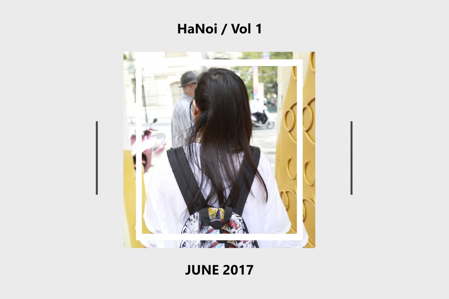 BTVN buổi 2