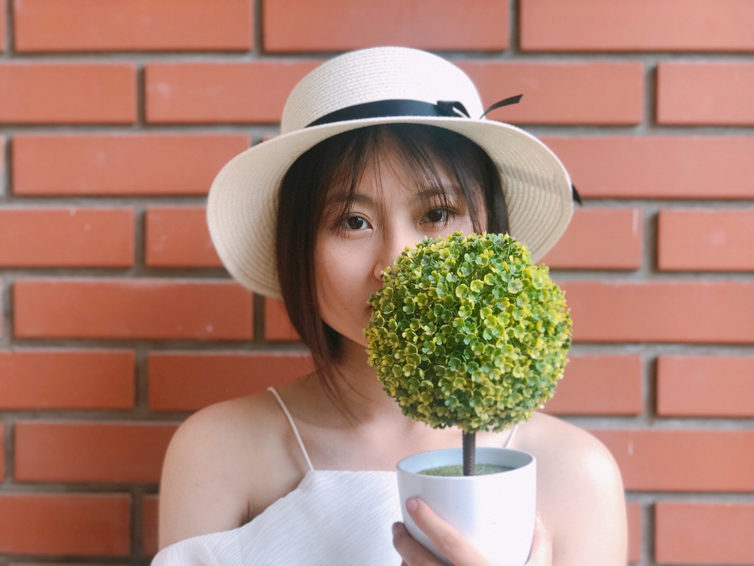 BTVN Buổi 2