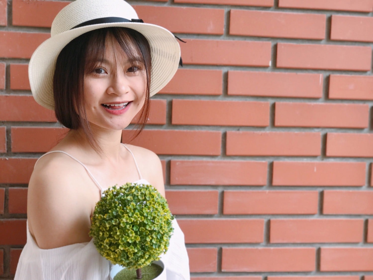 BTVN Buổi 2